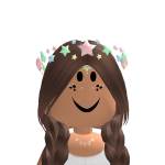 @ii_opalyn