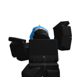 @jaeseoYI_YT