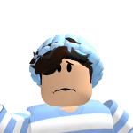@ZEON_X400