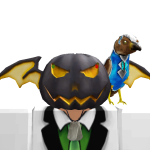 @PaxatronYT