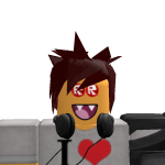 @NotReallyPuro