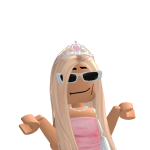 @15horsiegirly