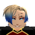 @Reoix_YT