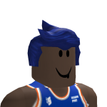 @BeastFromBX