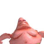@F0R3V3RALEX