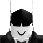 MythicM13's avatar