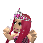 @Princesse_o130
