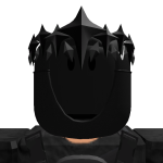 @Infamouslius