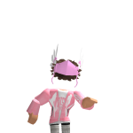 @kalebg530