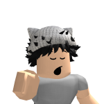 @thealex00000