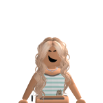 @cl0be11
