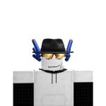 @ilovgod1937