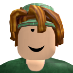 @Roleplaygroup_holder