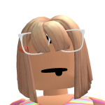 @UhKaylaq