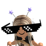 @F0RGETS0ULSS