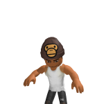 @EBKFLOCKEM