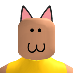@k0raax