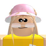 @Xxsprinkle_suniexX