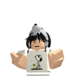 @scalysloth42956