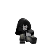 @Utentesett3
