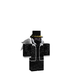 @wildwolfgamer1231