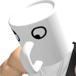 @SaintsGoblin