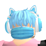 @clayfacee66
