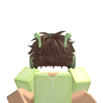 @natedaking897