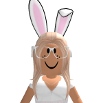@vHannahxx