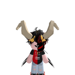 @primeracuentadejom