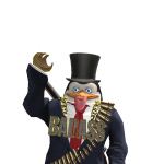 @Couger20222