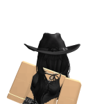@kikittys