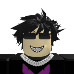 @LordGreymont