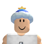 @GnomeChat