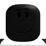 ShadowVex