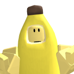@supergglol