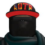 @22kPhantoM
