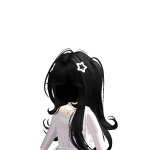 @totecote1234