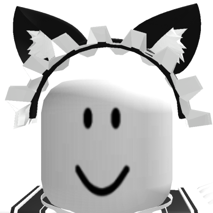 DanbiLuau