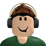 Macwinder7