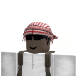 @5nibbless