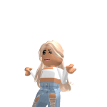 @2828Nisa