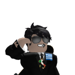 @MaxRoblox444