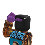 @JaxonR7777