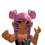 @Trin_989