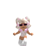 @muniraq305