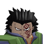 @MonkeyDLeaderDragon