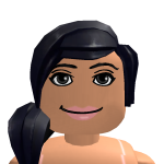 @ZakDom11
