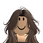 dudafermes