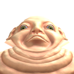 @GamesGroupHolder2